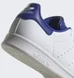 Кроссовки мужские Adidas Stan Smith Shoes White Hq6784
