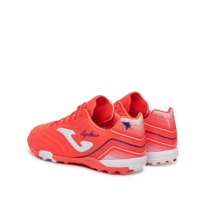 Сороконожки мужские Joma Aguila Red AGUS2507TF