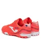 Сороконожки мужские Joma Aguila Red AGUS2507TF