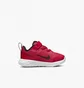 Кроссовки детские Nike Revolution 6 Nn (Tdv) Red Dd1094-607