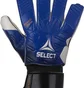 Рукавиці воротарські дитячі Select 03 Youth V23 Blue/White 601072-373