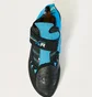 Скальники унісекс SCARPA Instinct Vsr Black 70015-000