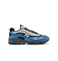 Кроссовки мужские New Balance 1000 Blue/Metallic M1000ENV