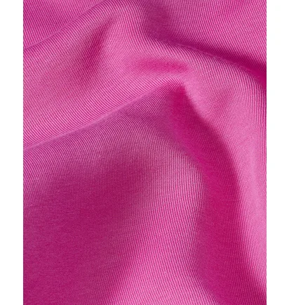 Толстовка жіноча Nike Sportswear Tech Fleece Windrunner Pink FB8338-605