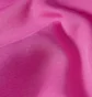 Толстовка жіноча Nike Sportswear Tech Fleece Windrunner Pink FB8338-605