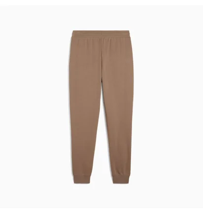 Штаны мужские Puma Class French Brown 684652-93