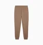 Штаны мужские Puma Class French Brown 684652-93