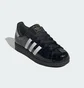 Кросівки жіночі Adidas Superstar Ii Black JS4009