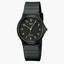 Годинник чоловічий Casio MQ-24-1B