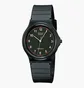Годинник чоловічий Casio MQ-24-1B