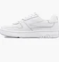 Кросівки жіночі Fila Fx Ventuno Low White FFW000310004