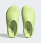 Тапочки женские Adidas Adifom Stan Smith Mule Shoes Green IE7050