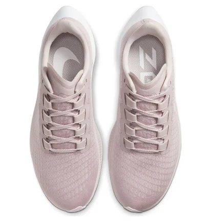 Кроссовки женские Nike Air Zoom Pegasus 37 Pink Bq9647-601