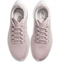 Кроссовки женские Nike Air Zoom Pegasus 37 Pink Bq9647-601