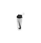Пляшка для води Nike Refuel Locking Lid White N.100.7669.125.18