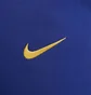 Штани чоловічі Nike Fc Barcelona Tech Fleece Blue FJ5632-455