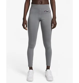 Леггинсы женские Nike Sportswear Grey FN7699-084