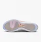 Кроссовки унисекс Air Jordan Luka 1 Basketball Shoes White DN1772-106