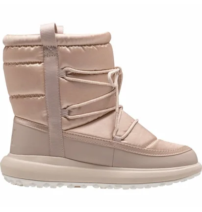 Сапоги женские Helly Hansen Isolabella 2 Demi Beige 11837-028