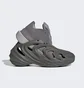 Кроссовки мужские Adidas Adifom Quake Grey Hp6585