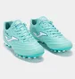 Бутсы мужские Joma Aguila Turquoise AGUS2527AG