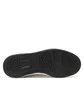 Кроссовки детские Puma Rebound V6 Lo White/Black 393833-04