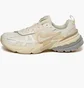 Кросівки жіночі Nike V2K Run Beige HQ1512-110
