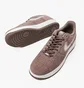 Кроссовки мужские Nike Air Force 1 07 Lv8 Cob Brown HJ4465-200