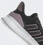 Кроссовки женские Adidas Puremotion Se Shoes Black GX0605