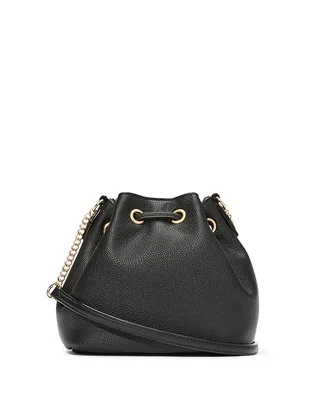 Сумка жіноча Victoria's Secret Mini Black 26941793