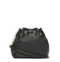 Сумка женская Victoria's Secret Mini Black 26941793