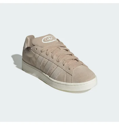 Кроссовки мужские Adidas Campus 00S Beige JI3173
