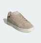 Кроссовки мужские Adidas Campus 00S Beige JI3173