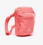 Сумка унисекс Air Jordan Airborne Festival Bag Pink 9A0631-A0Y