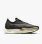 Кроссовки унисекс Nike Streakfly Road Racing Shoes Black DJ6566-001