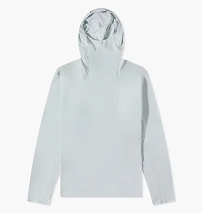 Худі чоловіче Nike Acg Dri-Fit Adv Lava Tree Hoody Light Blue DX6967-034