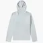 Худі чоловіче Nike Acg Dri-Fit Adv Lava Tree Hoody Light Blue DX6967-034