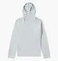 Худі чоловіче Nike Acg Dri-Fit Adv Lava Tree Hoody Light Blue DX6967-034