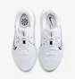 Кросівки жіночі Nike Wmns Quest 6 White FD6034-100