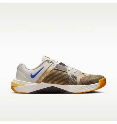 Кроссовки мужские Nike Metcon 10 Multi HQ2615-001