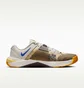 Кроссовки мужские Nike Metcon 10 Multi HQ2615-001