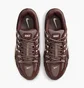 Кросівки жіночі Nike P-6000 Brown BV1021-200