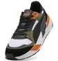 Кросівки чоловічі Puma Trinity 2 Multi 400230-23