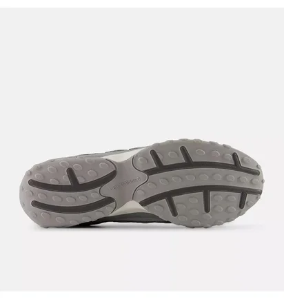 Кросівки жіночі New Balance 204L Grey U204L42A