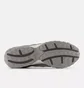 Кросівки жіночі New Balance 204L Grey U204L42A