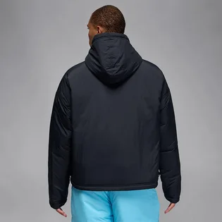 Куртка мужская Nike Flt Mntside Black HV1864-010