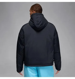 Куртка мужская Nike Flt Mntside Black HV1864-010