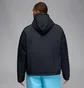 Куртка чоловіча Nike Flt Mntside Black HV1864-010