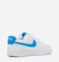 Кроссовки мужские Nike Court Vision Low White Dh2987-105