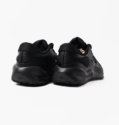 Кросівки дитячі Nike Revolution 7 Black FB7689-001